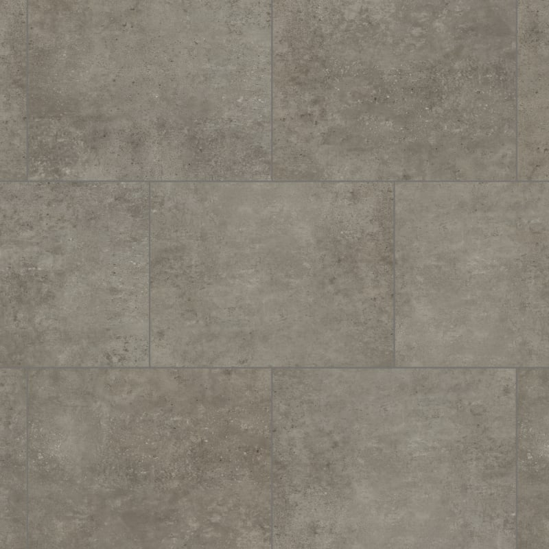 RKT3009-G - Karndean - Korlok Select - Pebble Grey