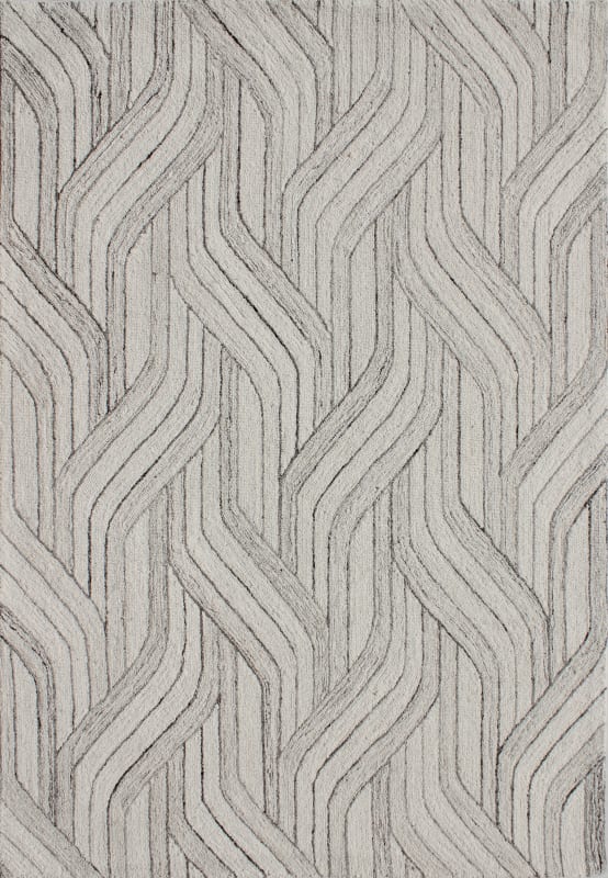 LEGEND - Ivory Natural 7489-110 swatch