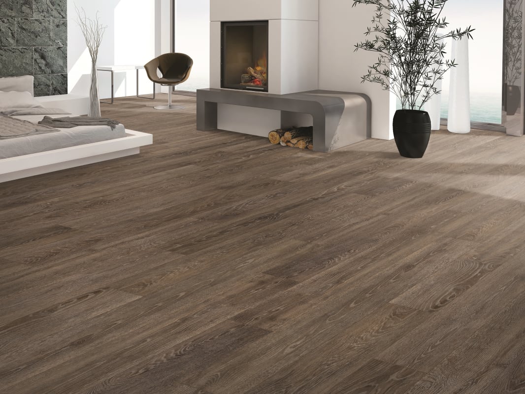 R0801-890 - Mohawk - True Design - Hayloft