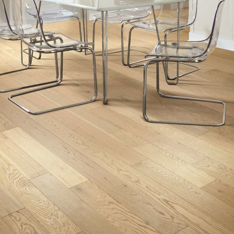 SW583-02012 - Shaw - Empire Oak - Hearst