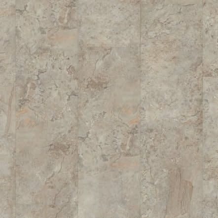 S1107-D3401 - TRUCOR - Tile with IGT - Slate Tundra