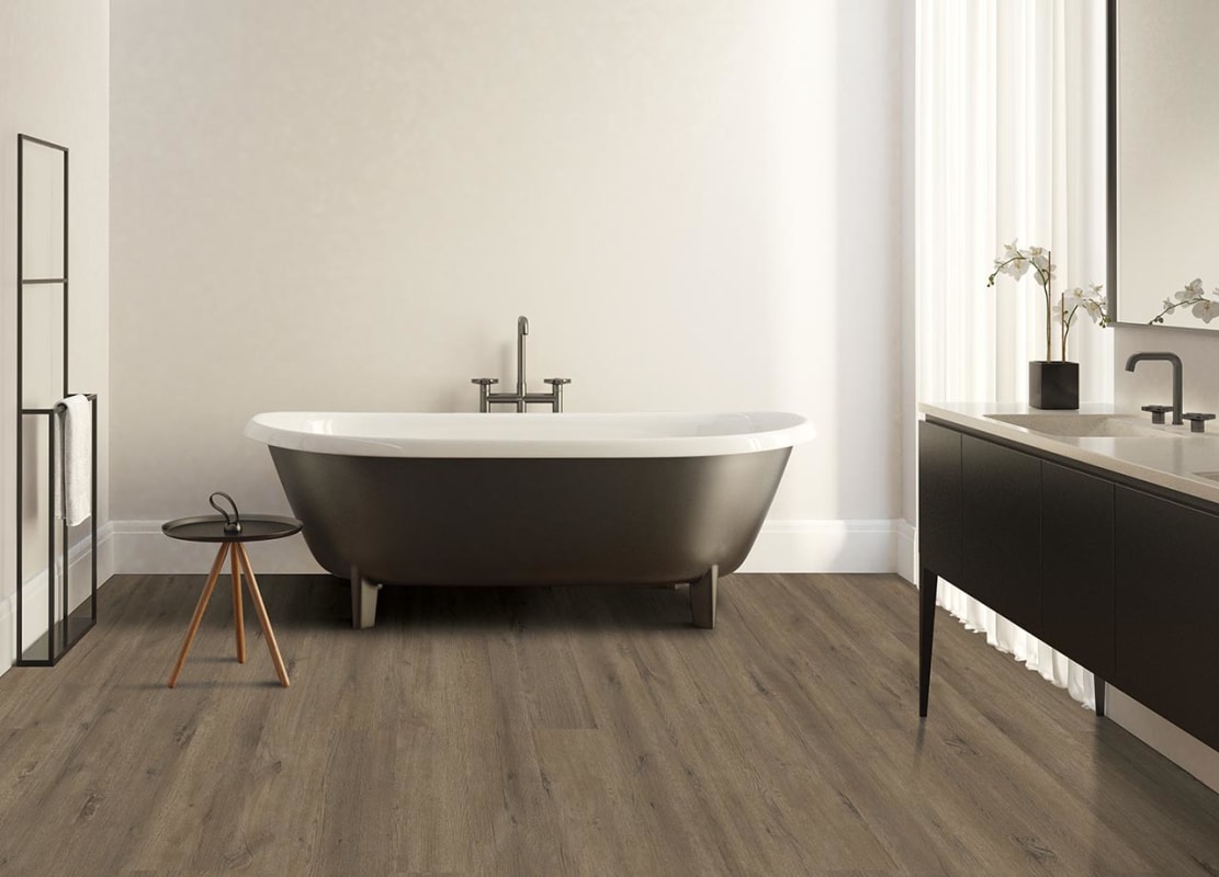 SDP05-800 - Mohawk SolidTech Plus - Bedford - Denali