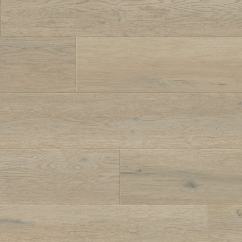 AKP-RL26 - Karndean - Art Select Wood Rigid Core - Basque Oak