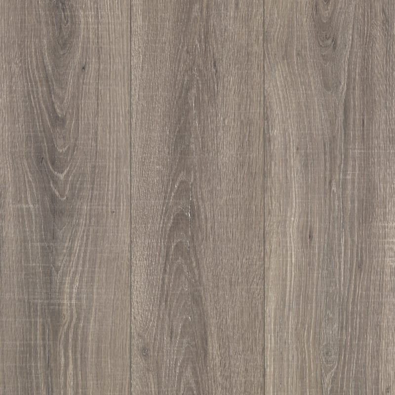 CDL74-6 - Mohawk RevWood Select - Rare Vintage - Driftwood Oak