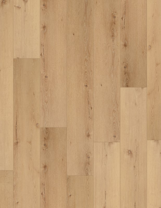 VV491-02956 - COREtec Pro - Enhanced 9" - Cairo Oak