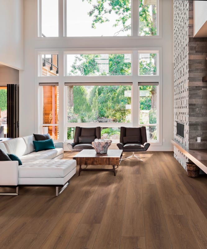 VV662-02033 - COREtec Originals - Premium XL - Grande Aleta Oak