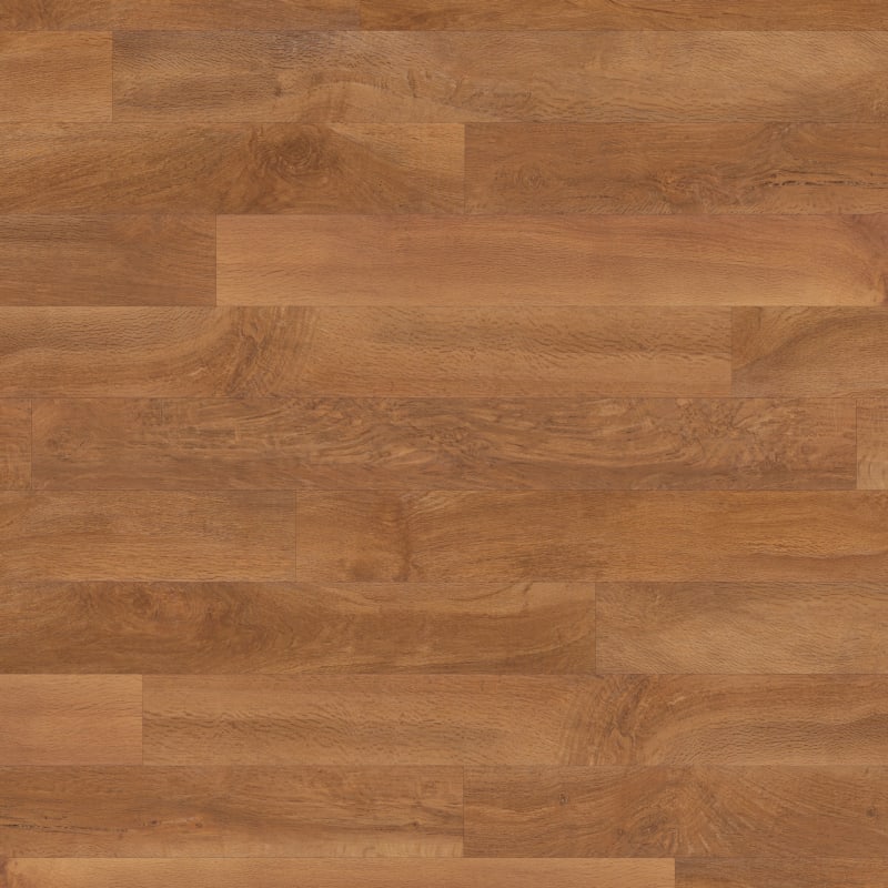 KP69 - Karndean - Knight Tile Gluedown - Larne Oak