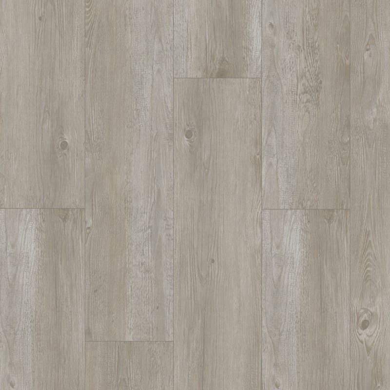 CC002-AP835 - Mohawk UltimateFlex Essentials - Caldwell - Prairie Dust