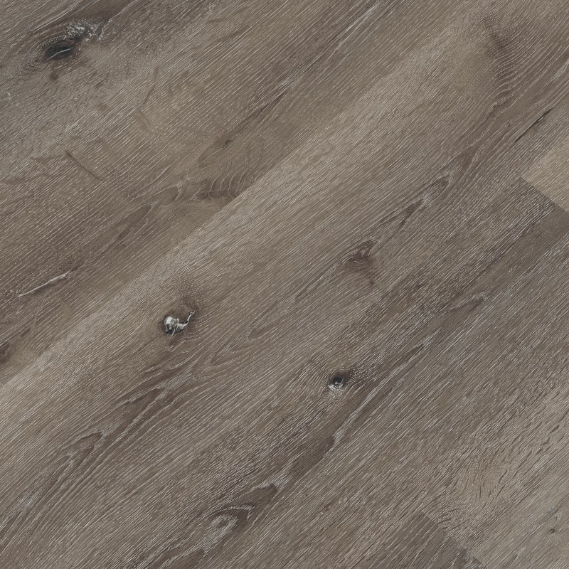 VTGCHAOAK7X48-2.5MM-20MIL - MSI Everlife - Wilmont - Charcoal Oak