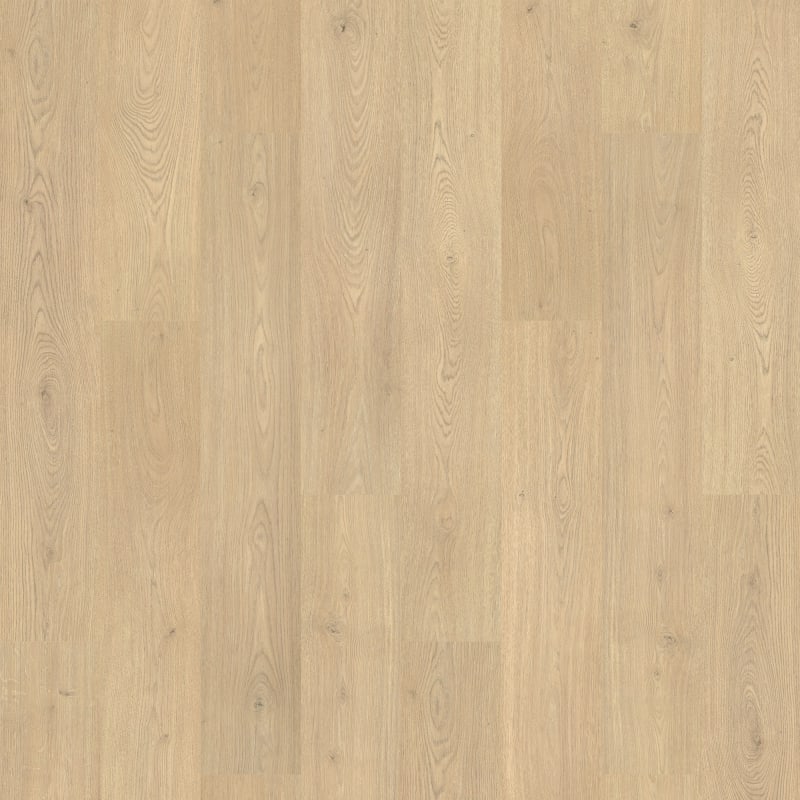 CDL05-831 - Mohawk RevWood Plus - Hampton Villa - Sunbleached Oak