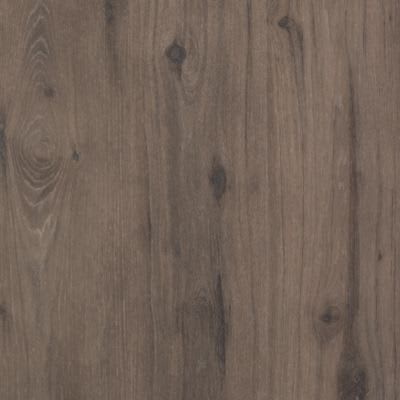 CDL16-9 - Mohawk RevWood - Carrolton - Hickory Shadow Oak