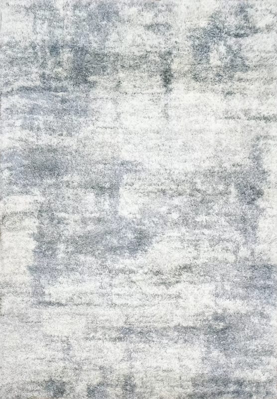 REVERIE - Cream Grey 3541-190 swatch