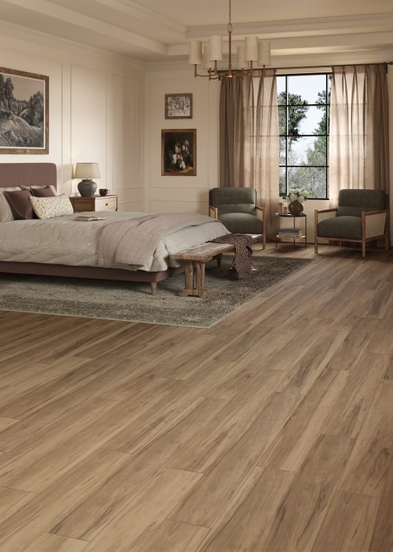 MPB802 - Mannington - ADURA Max Plank - Gala Vine