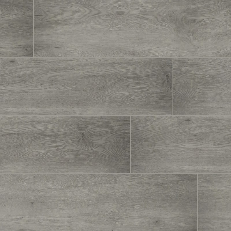 VTRXLGRAY9X60-6.5MM-20MIL - MSI Everlife - XL Prescott - Grayton