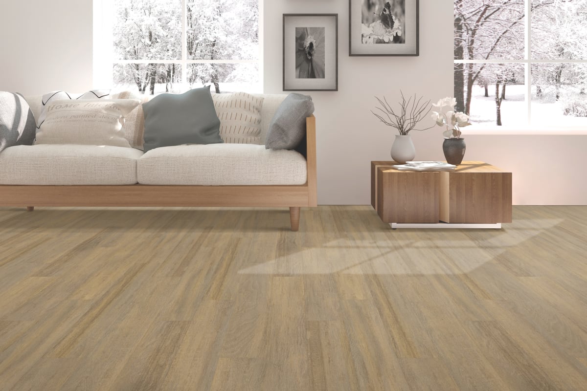 PT001-560 - Pergo Extreme - Wood Originals (old) - Goldissma