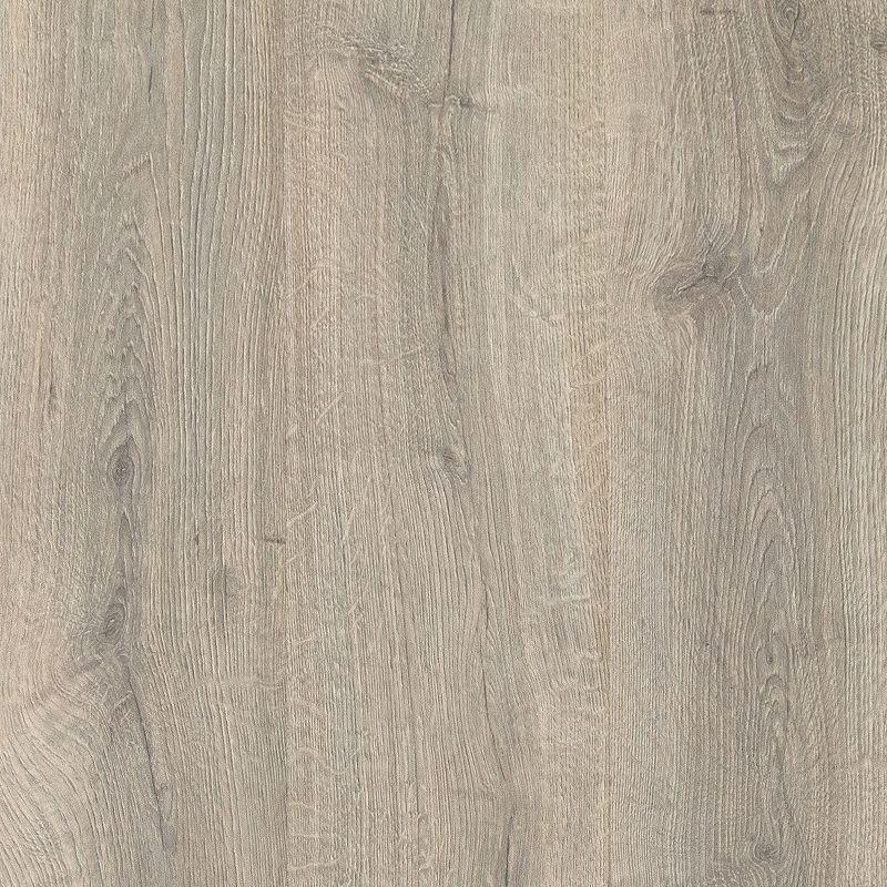 PTL04-256 - Mohawk PureTech Plus - Native Ridge - Flint Oak