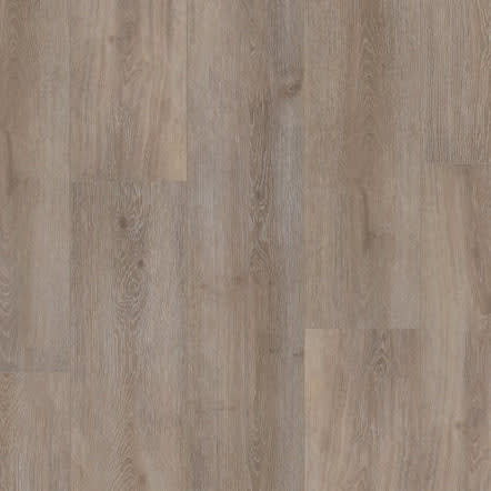 P2237-M9144 - TRUCOR - Prime XXL - Titan Oak