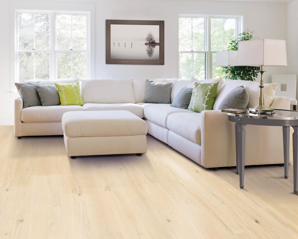 WED18-01 - Mohawk UltraWood Plus - Westport Cape - Sundial Oak