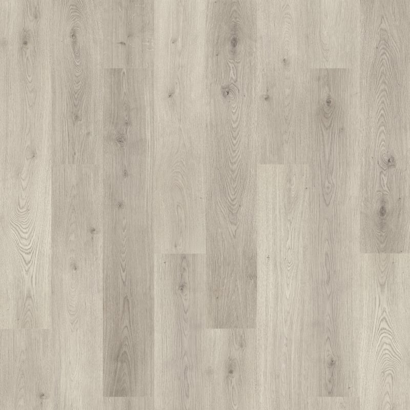 CDL05-935 - Mohawk RevWood Plus - Hampton Villa - Sunshower Oak