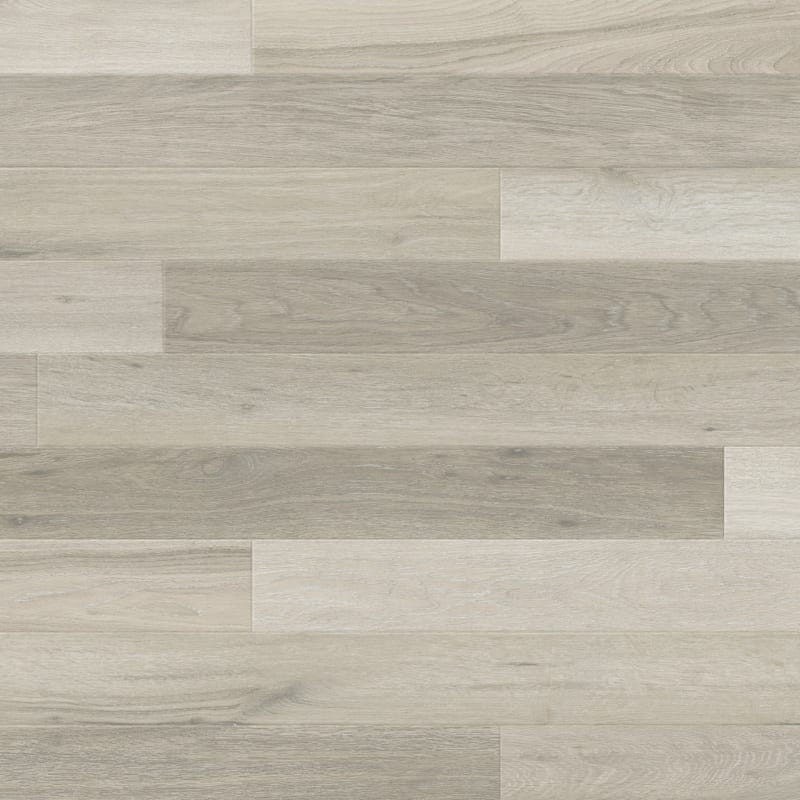 AKP-RL43 - Karndean - Art Select Wood Rigid Core - Fieldstone Ash