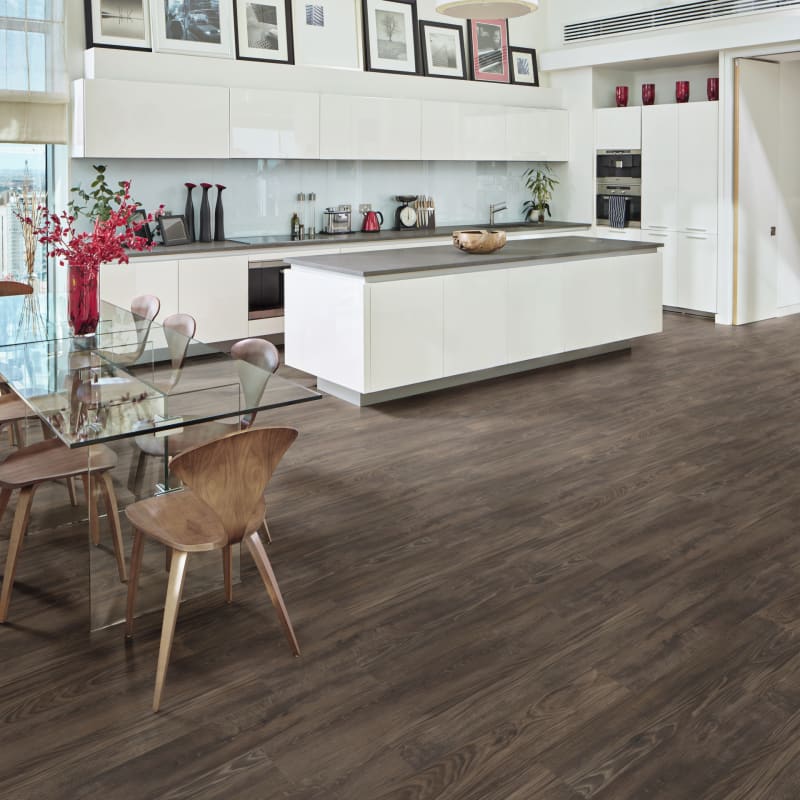 RCP6537 - Karndean - Korlok Reserve - Tavern Oiled Oak