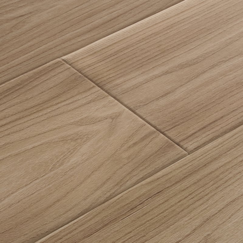 RSE810 - Mannington - ADURA Rigid Plank - Timber Bark