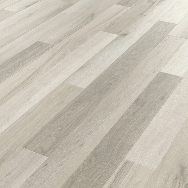 RL43 - Karndean - Art Select Wood Gluedown - Fieldstone Ash