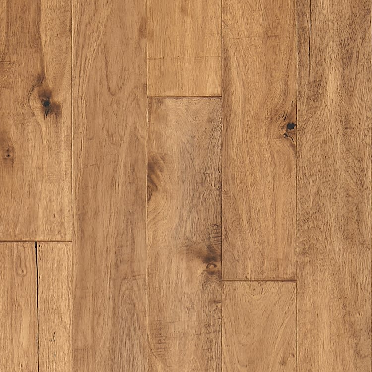KDK05CHP1 - Mannington - Kodiak - Champagne