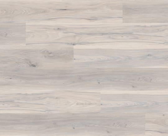 LI-NE211 - Lions Floor - Natural Essence Plus SPC - Azur