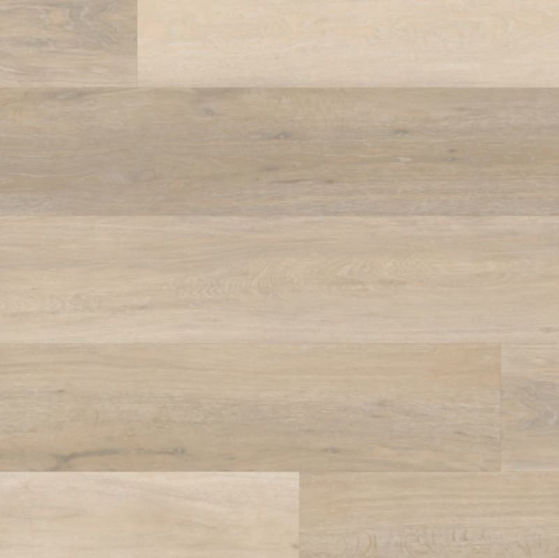 RKP8105 - Karndean - Korlok Select - Texas White Ash