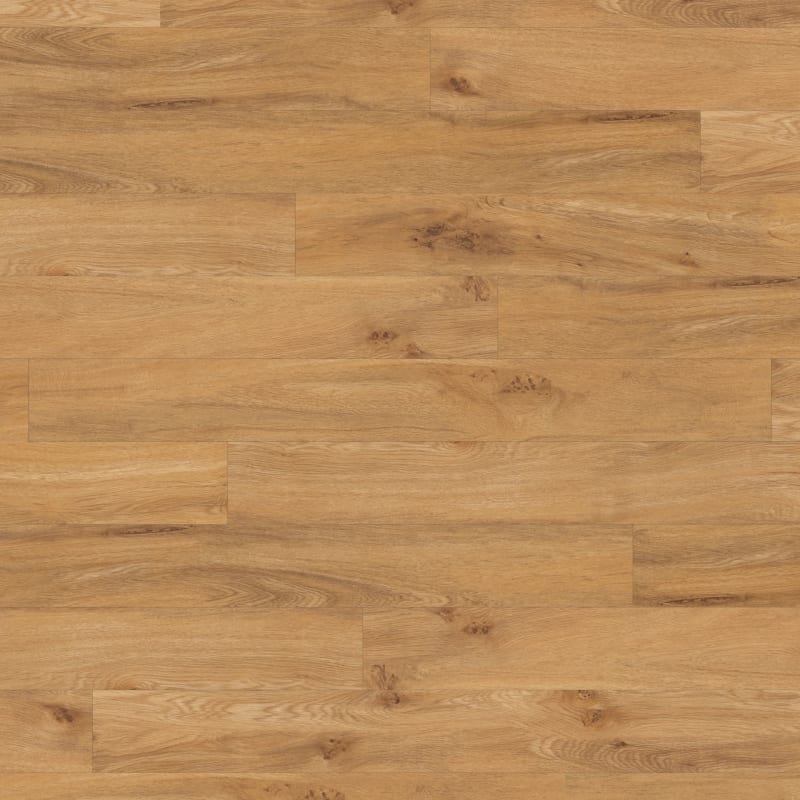 KP39 - Karndean - Knight Tile Gluedown - Warm Oak
