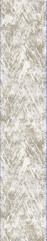 CASTILLA - Cream Grey 3537-190 swatch