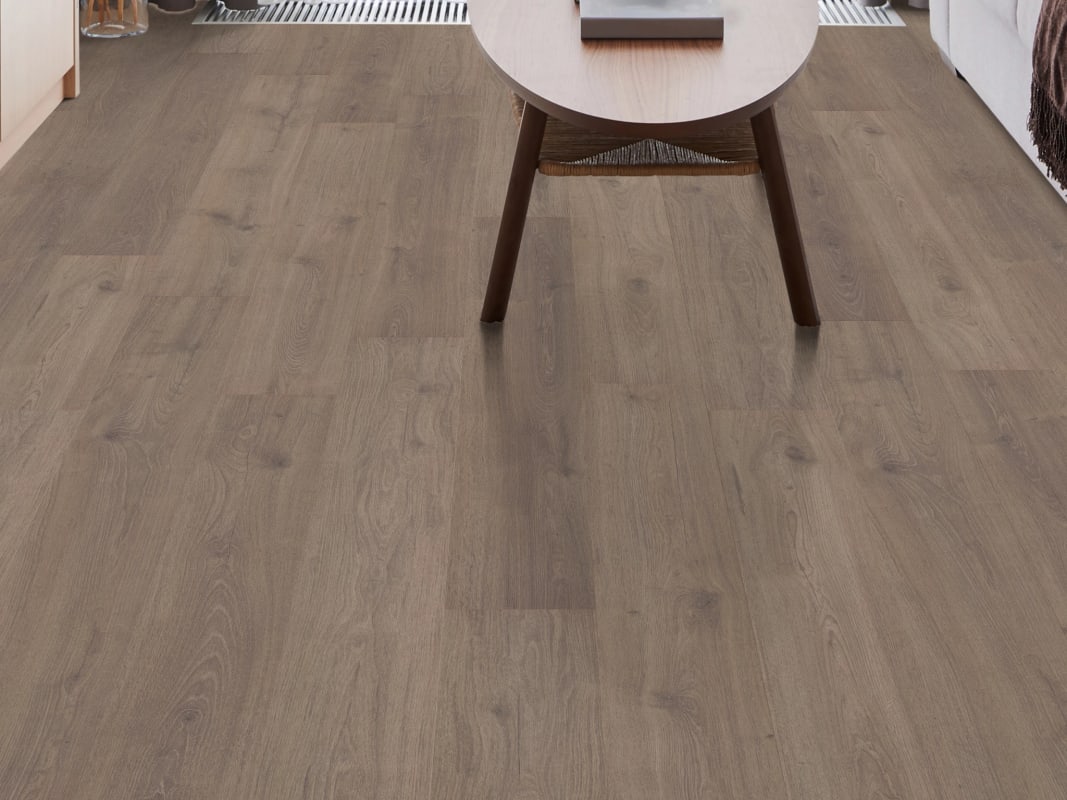 SL120_05064 - Shaw - Oak Crest - Northwood Gray