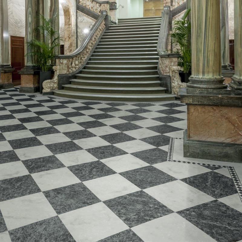 LM15 - Karndean - Art Select - Otono