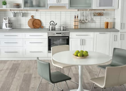 P1036-D2411 - TRUCOR® - 7 Series - Ozark Oak (Old Version)