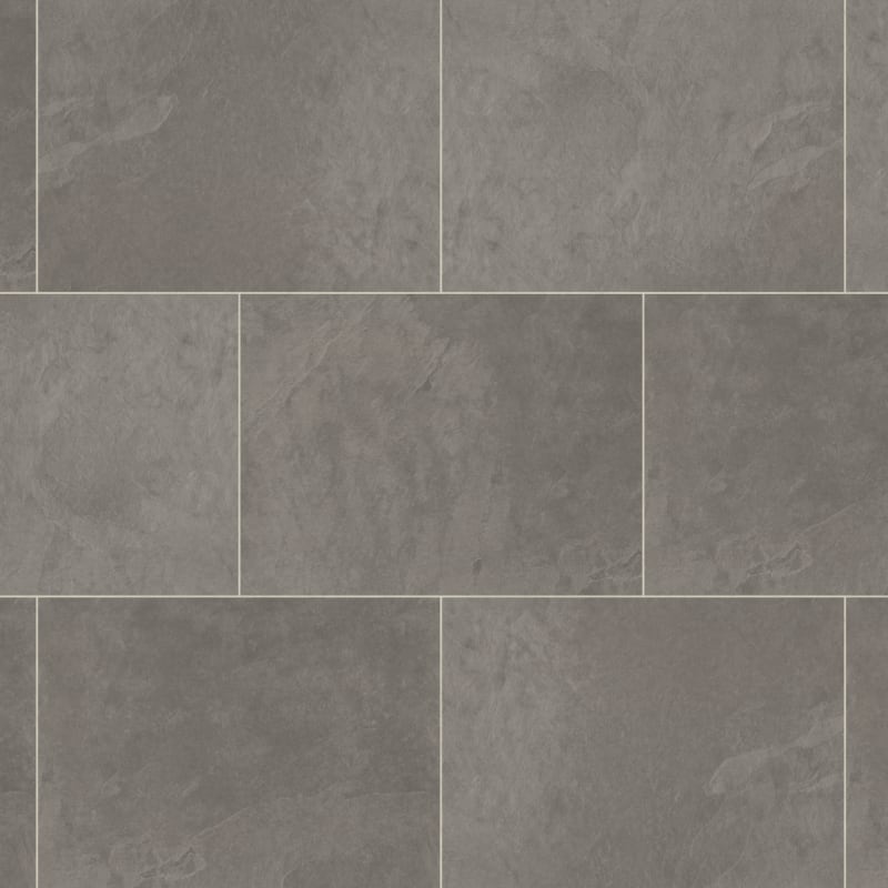 LM22 - Karndean - Art Select - Corris