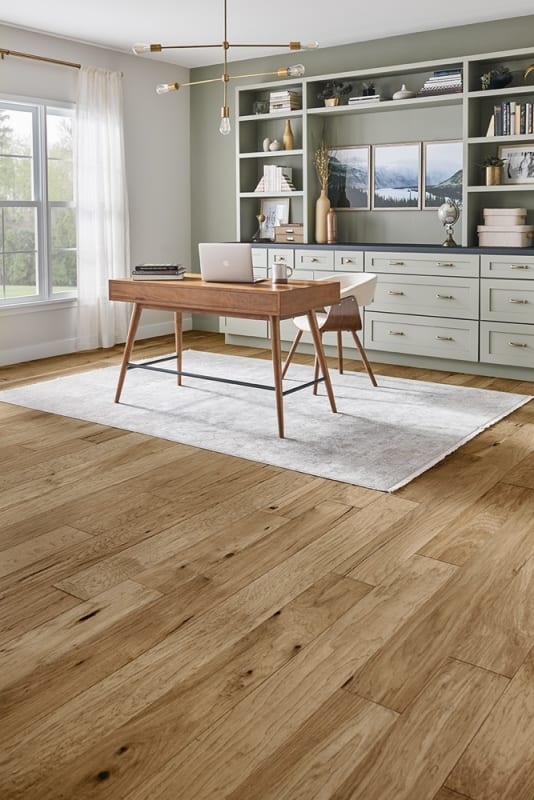 MVXL06CHP1 - Mannington - Mountain View XL - Champagne