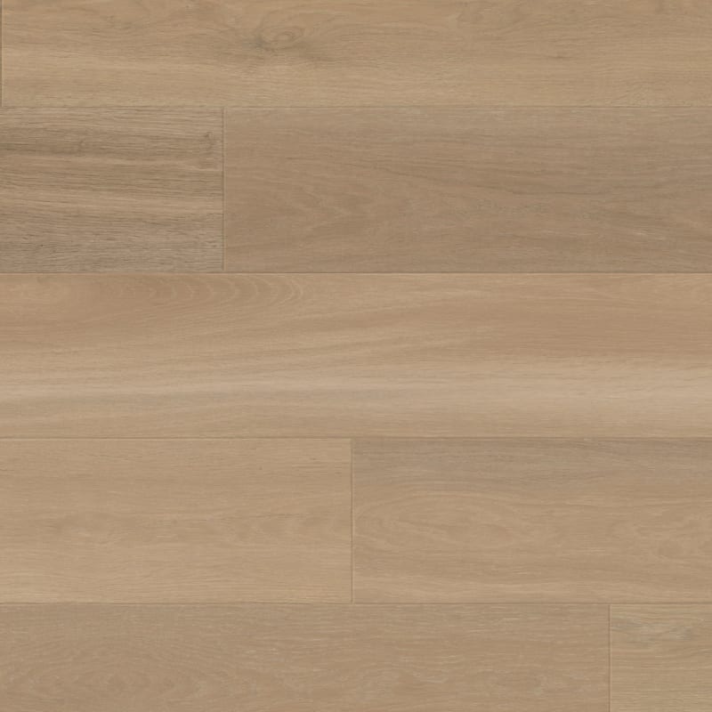 RL24 - Karndean - Art Select Wood Gluedown - Dune Oak