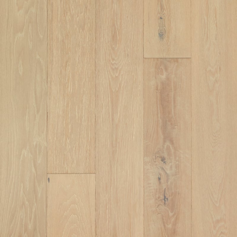 WEK41-02 - Mohawk - Seaside Tides - Tradewinds Oak