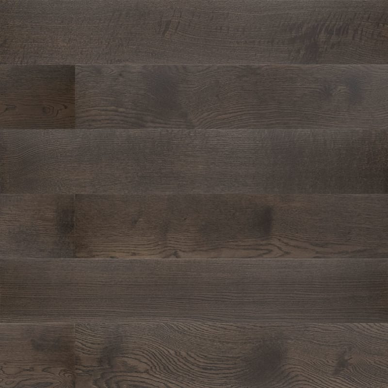 VTWESTOAK6.5X48-7MM - MSI Everlife - Woodhills - Estate Oak