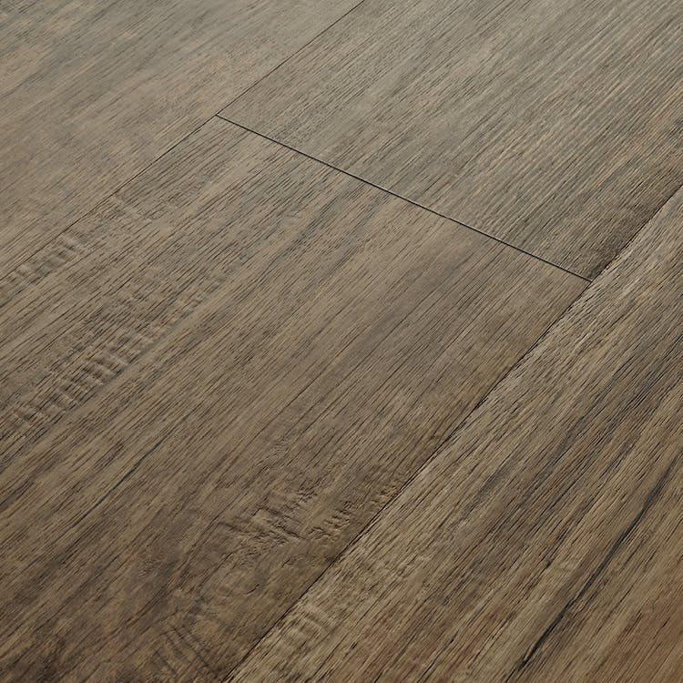 FXP762 - Mannington - ADURA Flex Plank - Calico Sable