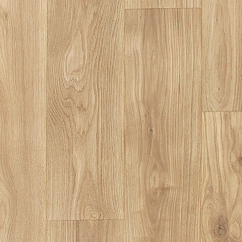 CDL47-02 - Mohawk RevWood Premier - Ivey Gates - Nantucket Beige Oak
