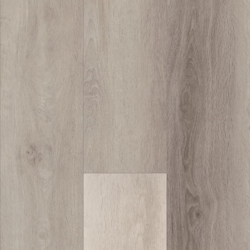 05037-3302V - Shaw Floorte Classic - Titan HD Plus Platinum - Modern Oak