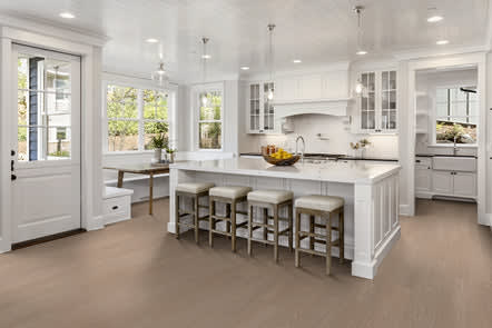 P1057-D1113 - TRUCOR - Bravo - Balian Oak