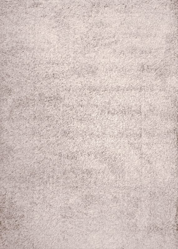 CE9124970800 - Dynamic Rugs - CALLIE - Beige 4970-800 - 7.7' x 10'