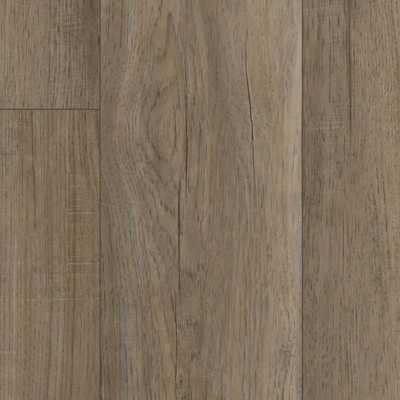 AH085-860 - Aladdin Commercial - To Tich Street - Rustic Taupe