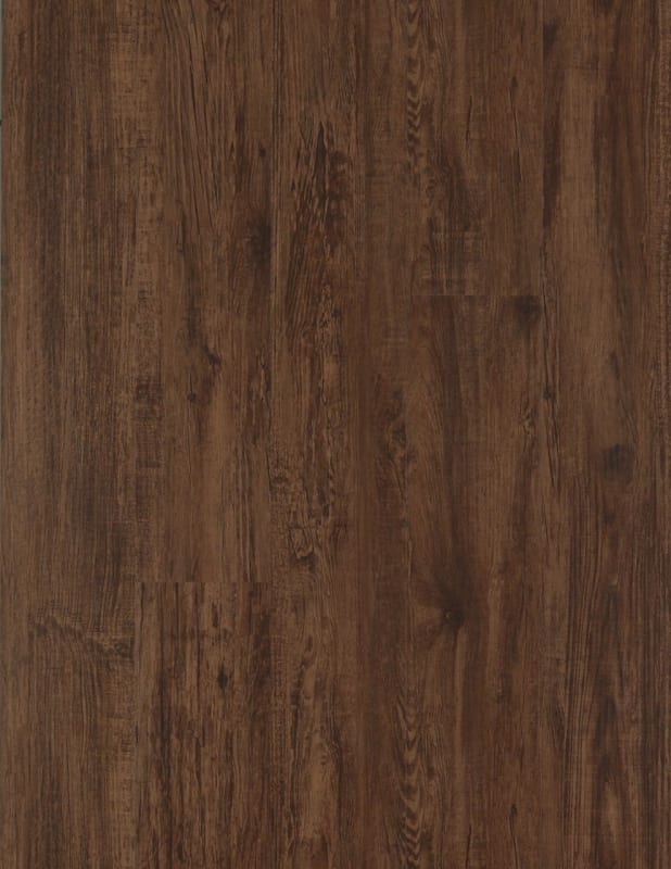 PRS92-72 - Mohawk UltimateFlex Essentials - Pro Solutions - Coffee Bean