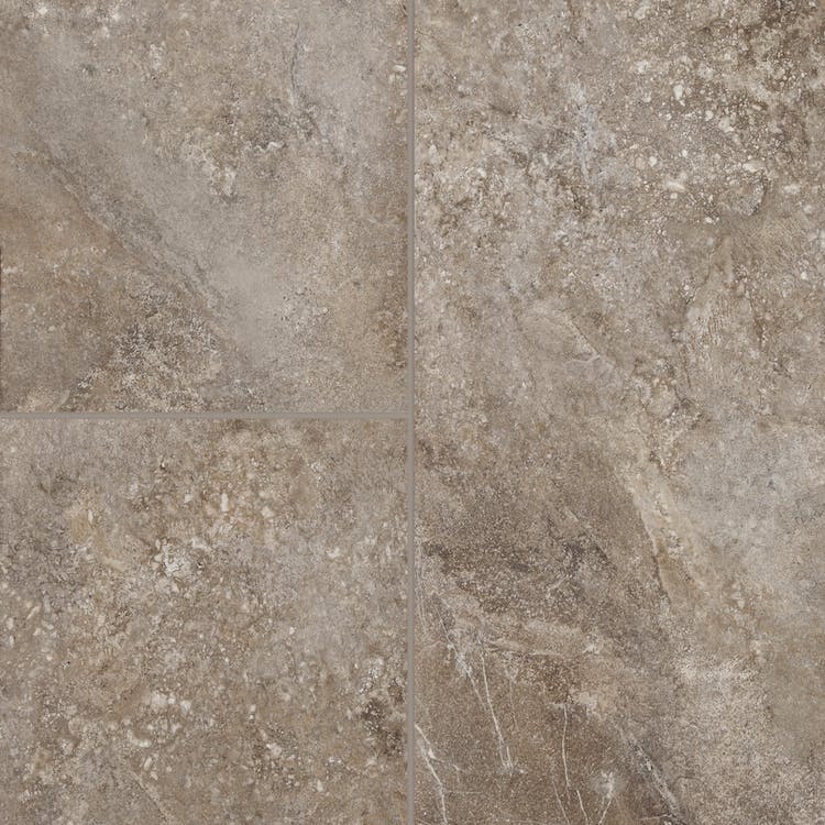 MAR240 - Mannington - ADURA Max Rectangles - Athena Corinthian Coast