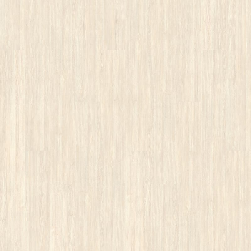 PRS04-711 - Mohawk UltimateFlex - Pro Solutions IV - Sandbar