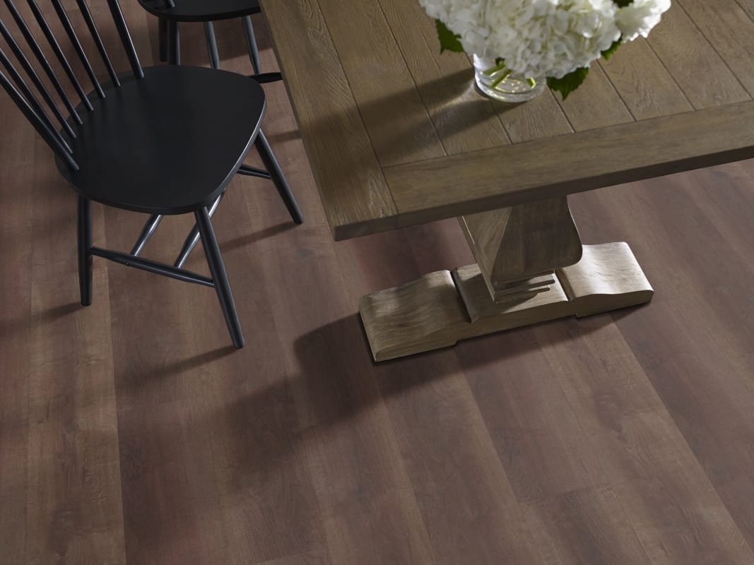 07028_2002V - Shaw Floorte - Titan HD Plus - Pandora Oak